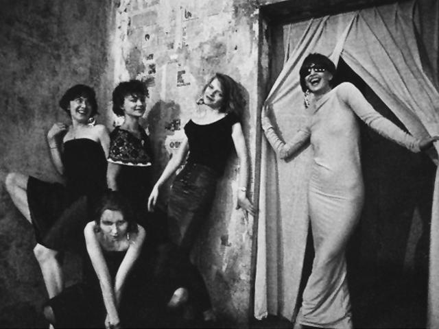 ���������