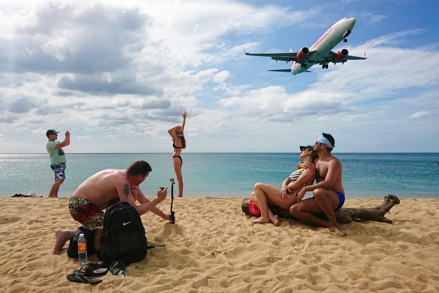 ���������