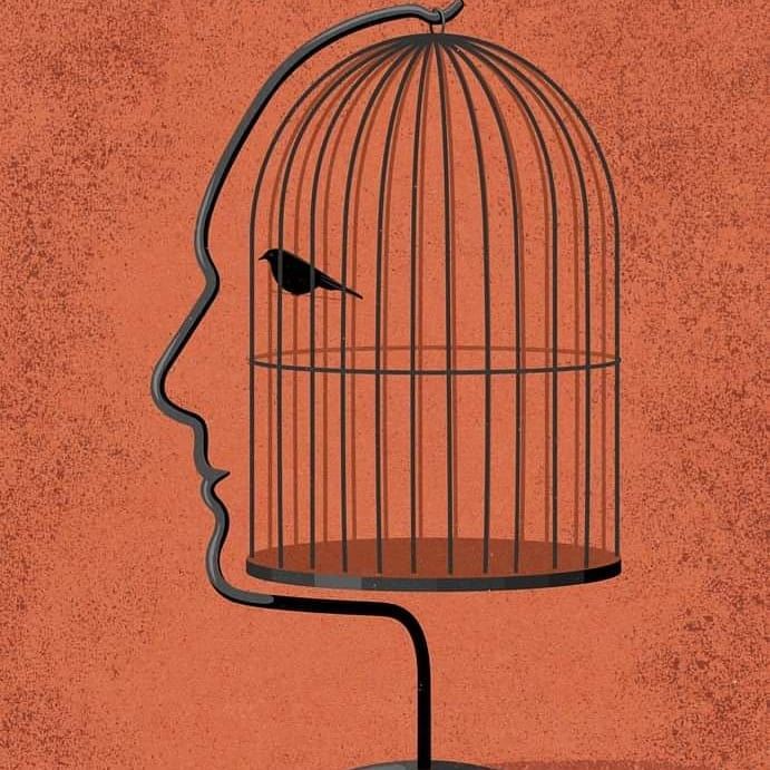 ���������