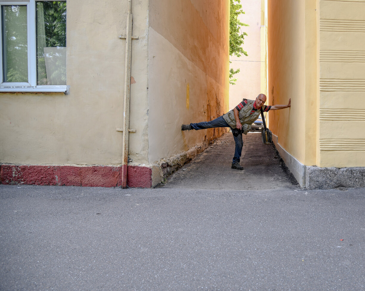 ���������