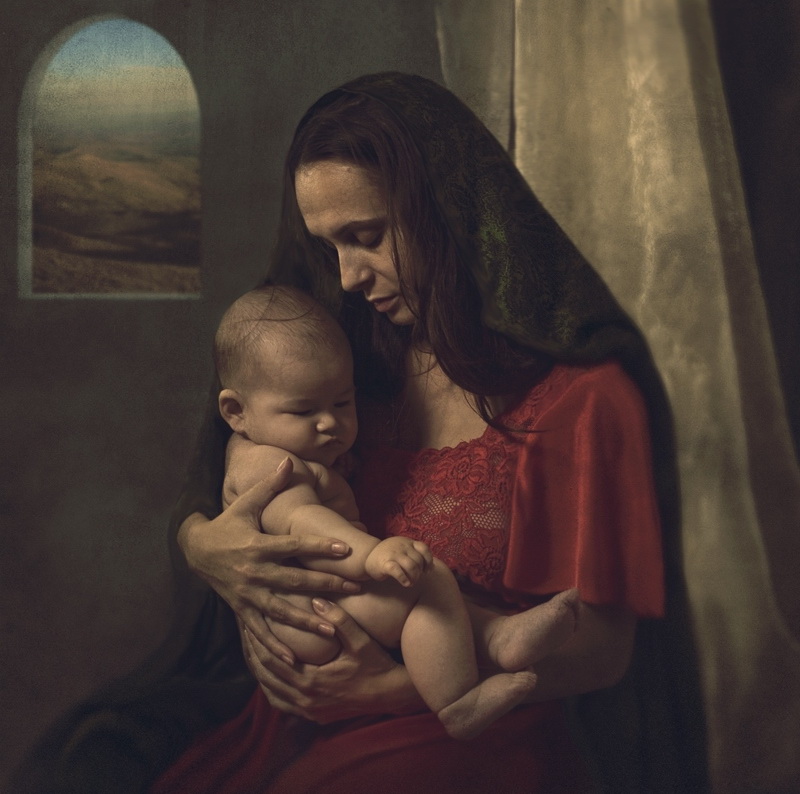 ���������