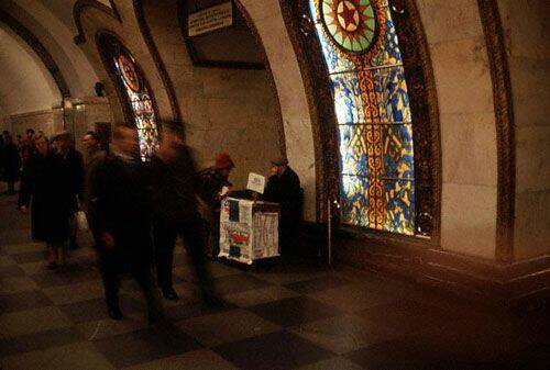 ���������