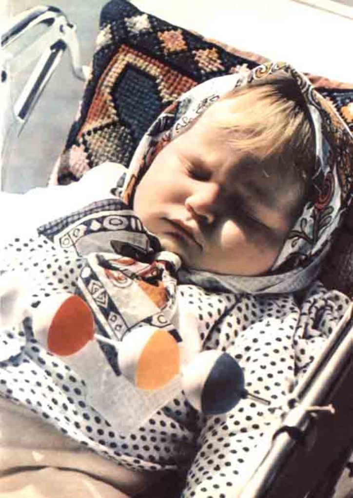 ���������