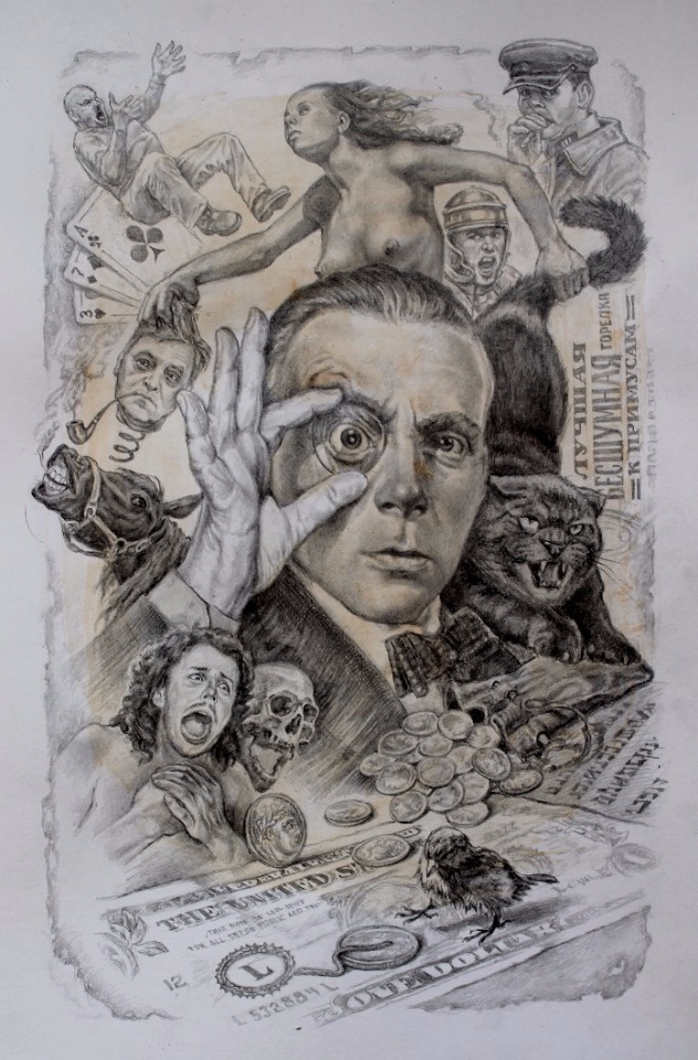 ���������