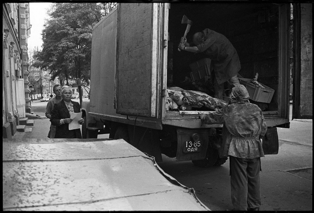 ���������