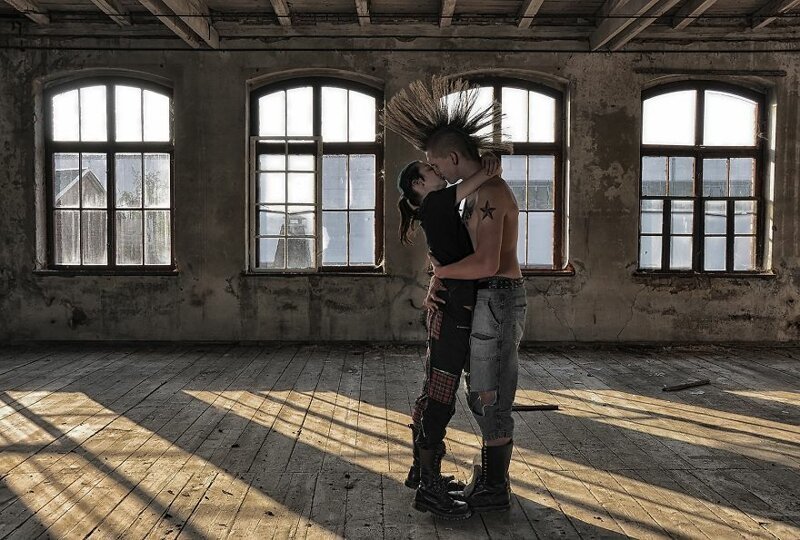 ���������