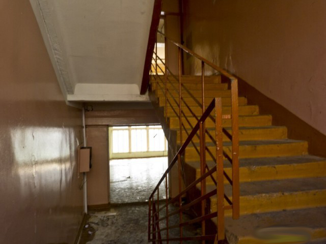 ���������