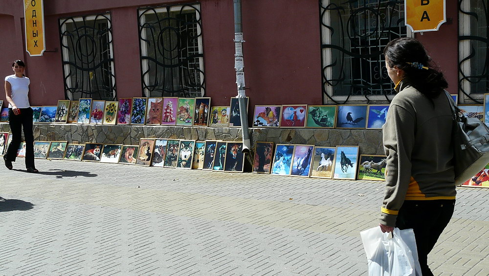 ���������