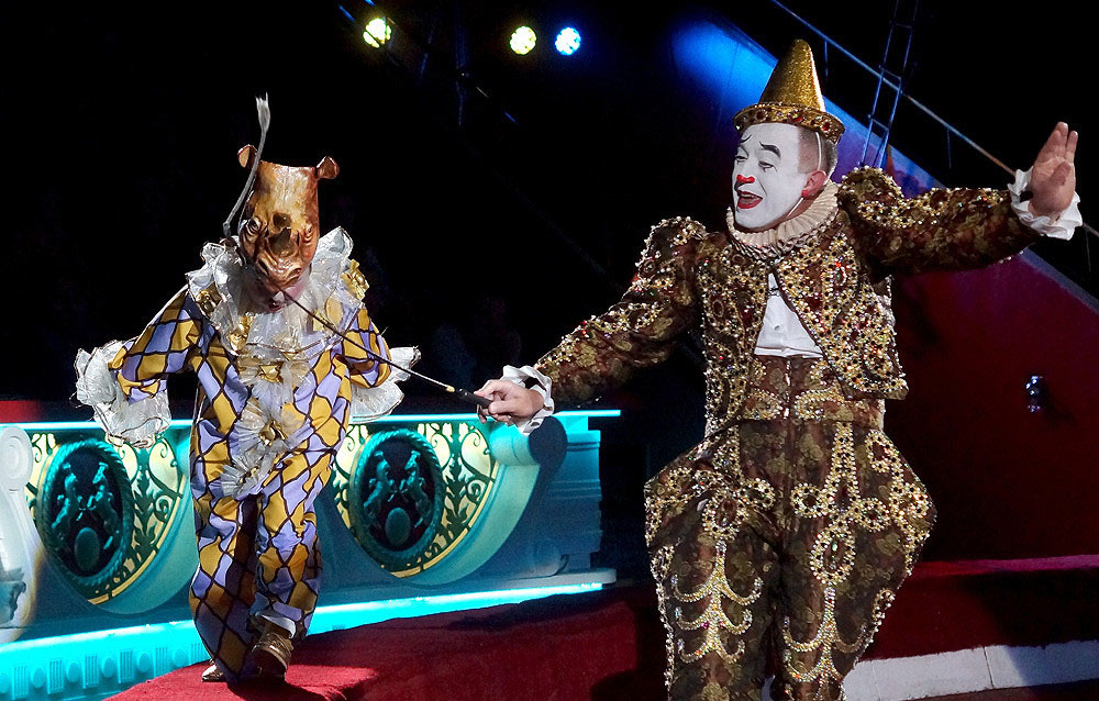 ���������