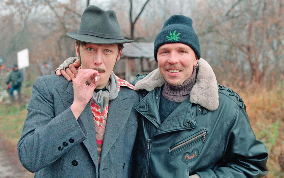 ���������