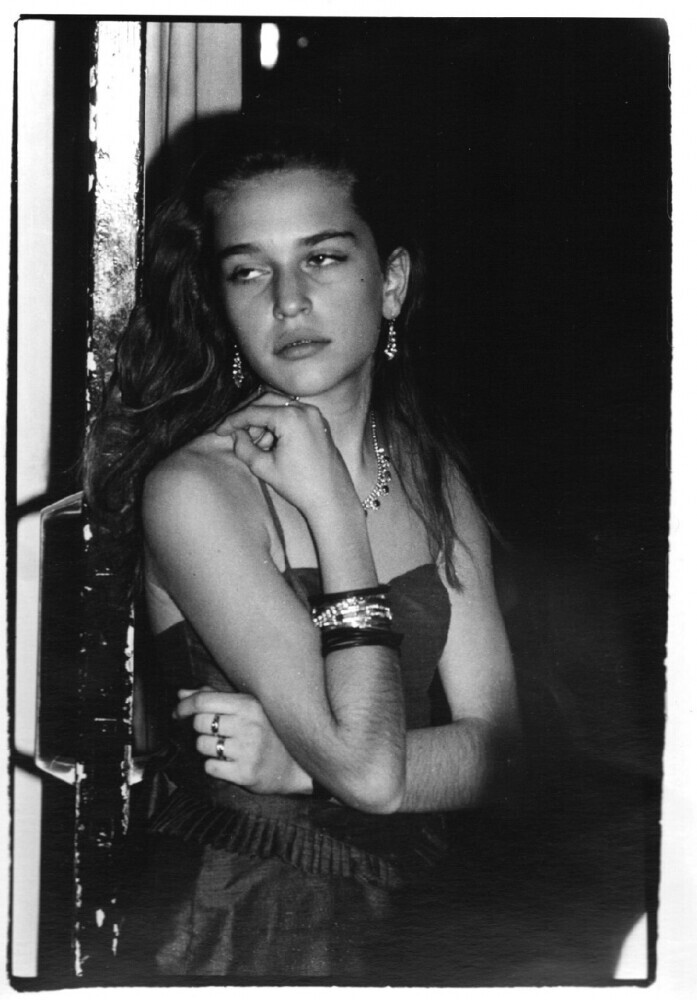 ���������