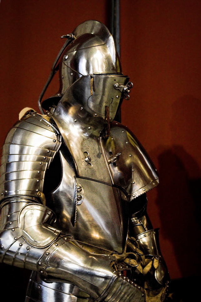 ���������