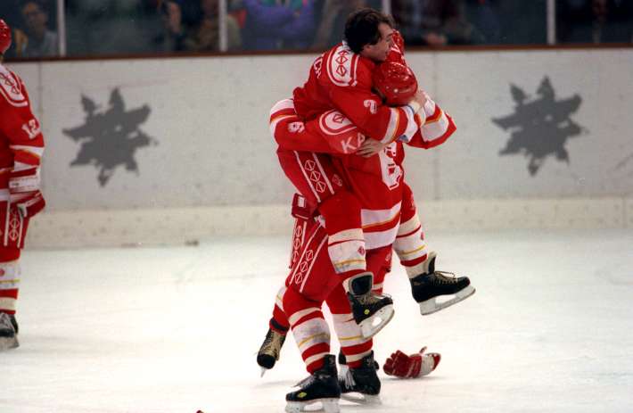 ���������