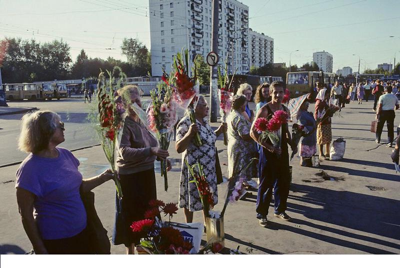 ���������