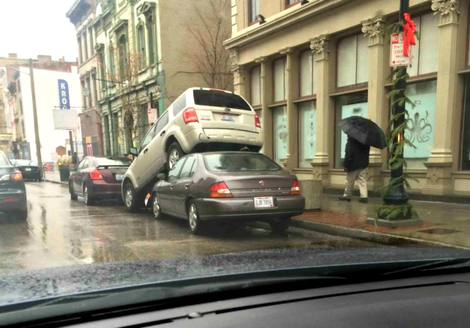 ���������