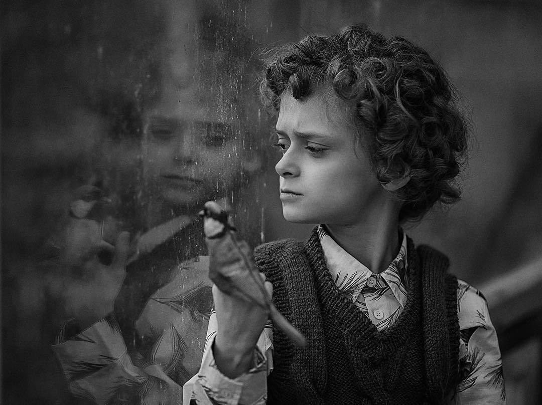 ���������