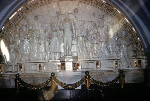 ���������