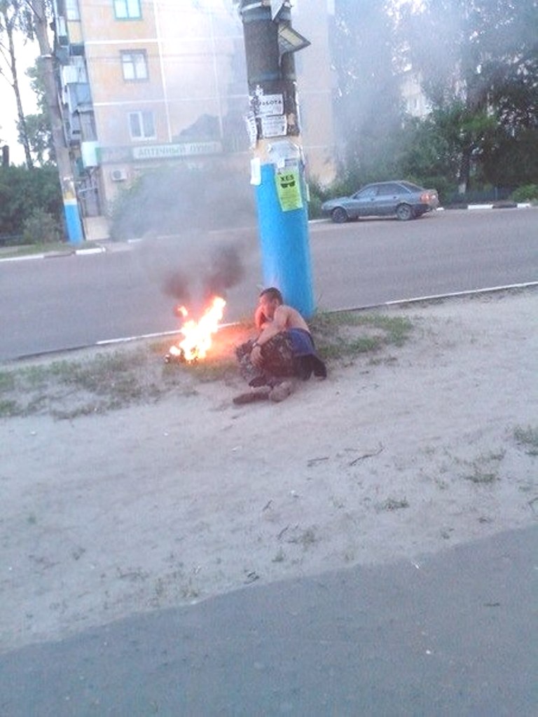 ���������