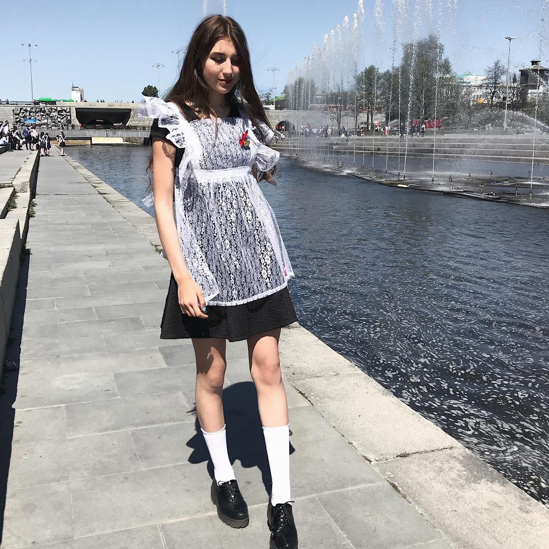 ���������