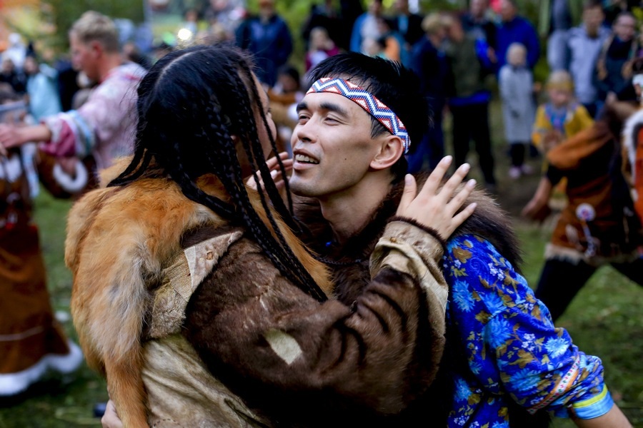 ���������