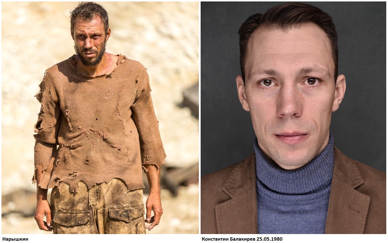 Увеличить Увеличить