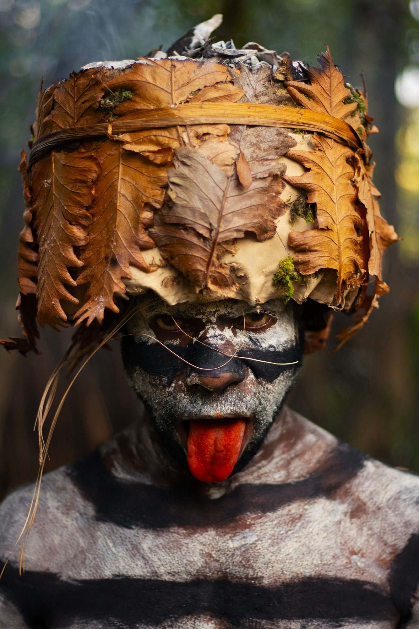 ���������