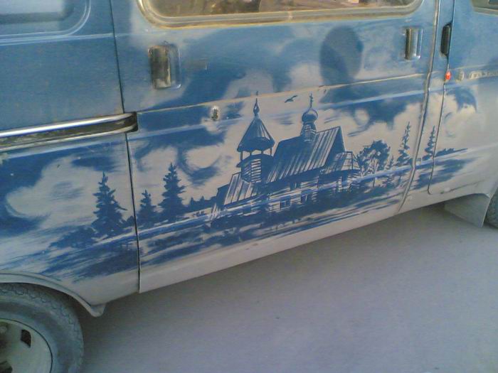 ���������