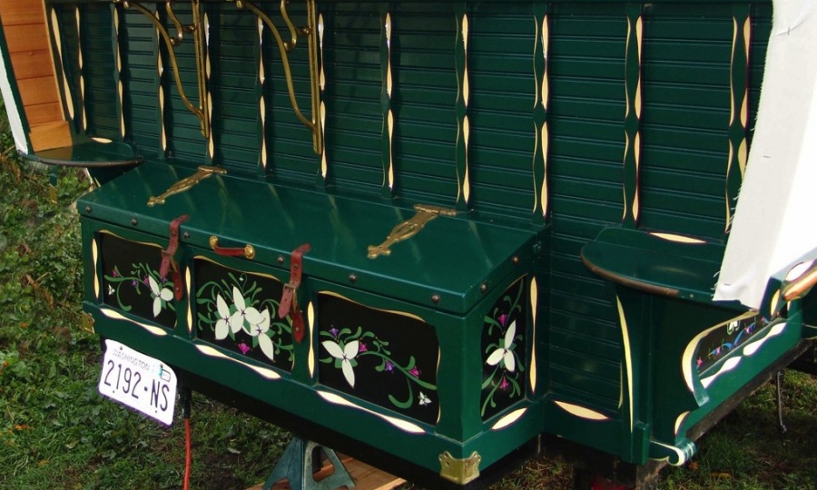 ���������