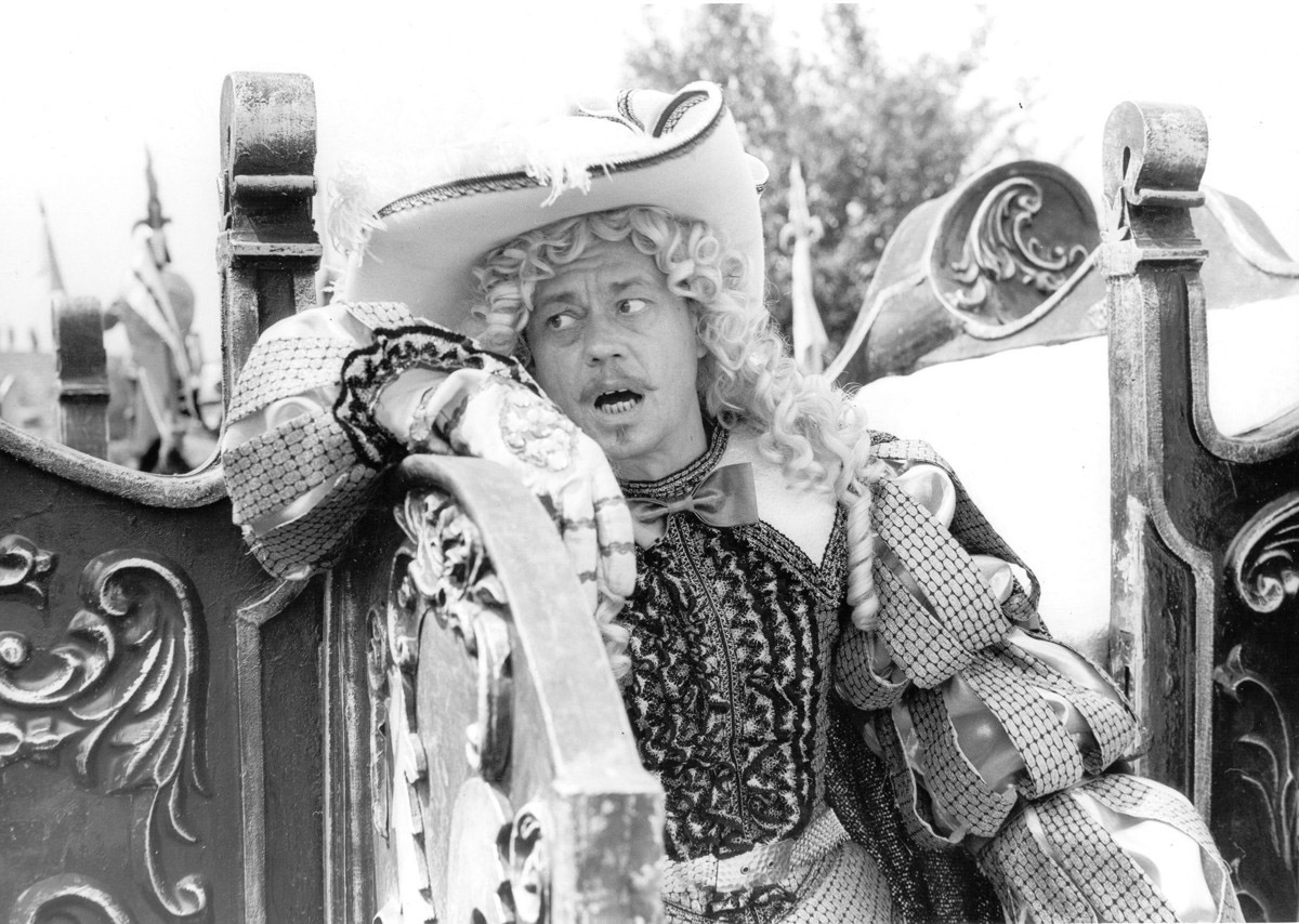 ���������