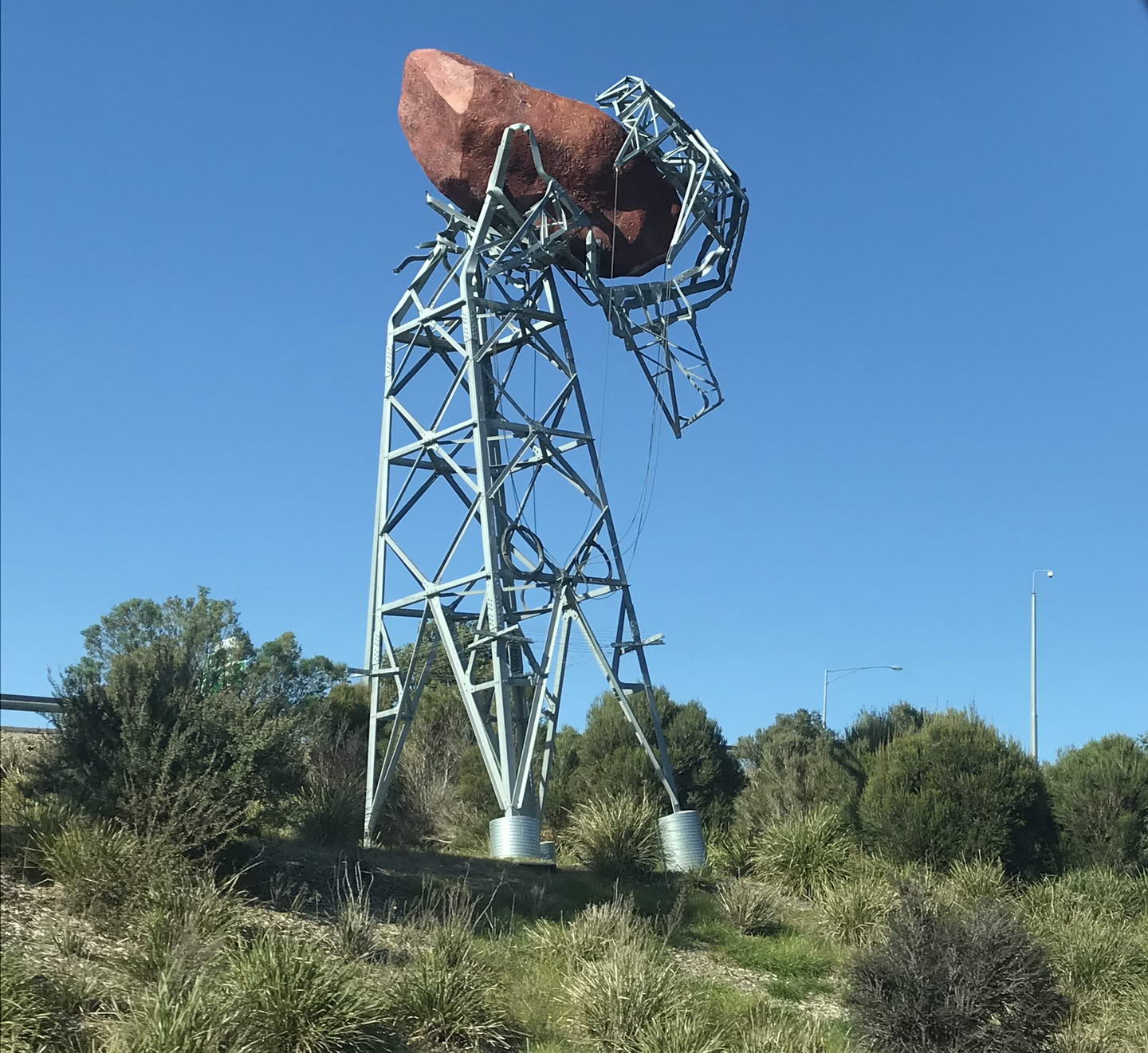 ���������