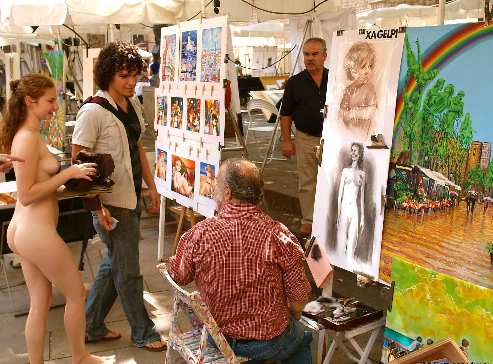 ���������