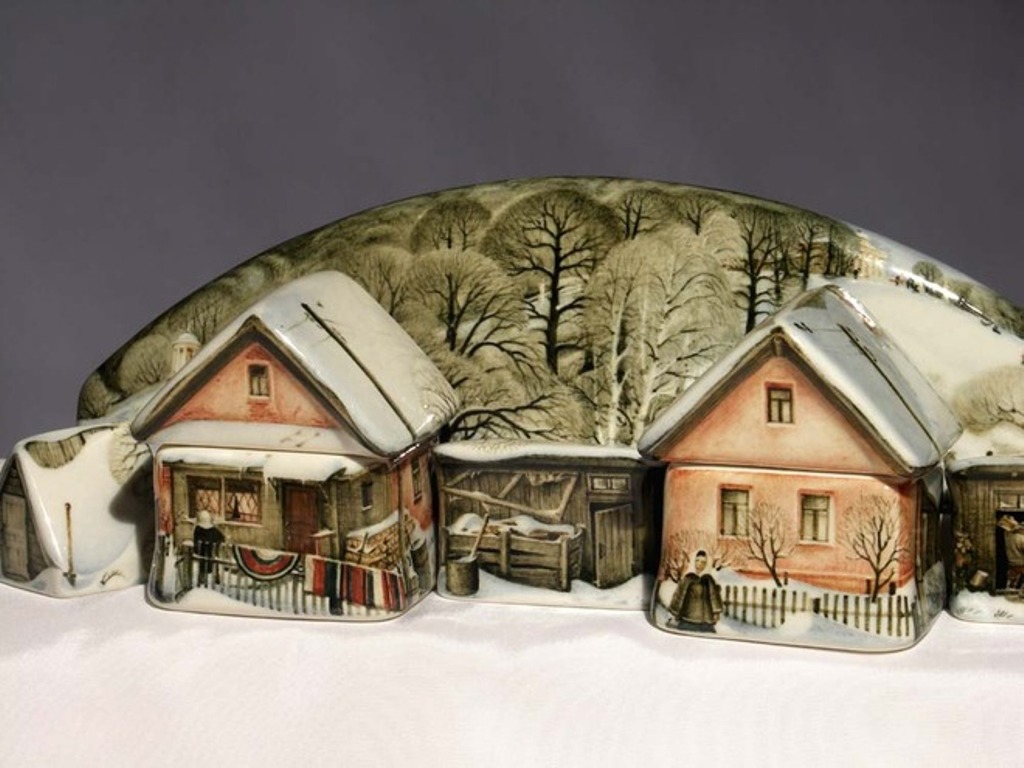 ���������