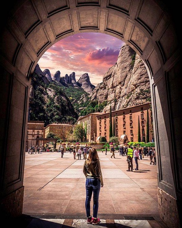 ���������