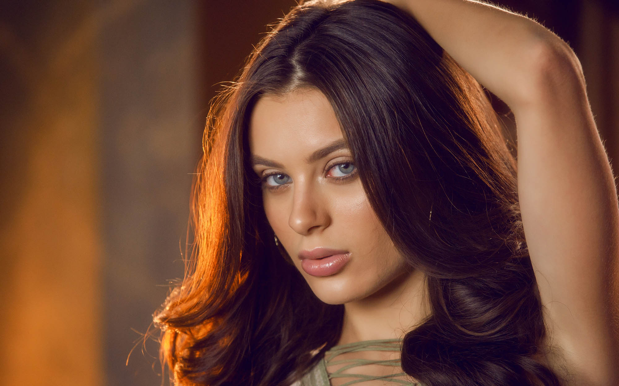 ���������