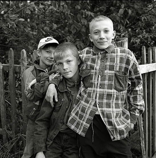 ���������