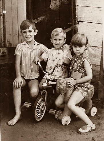 ���������