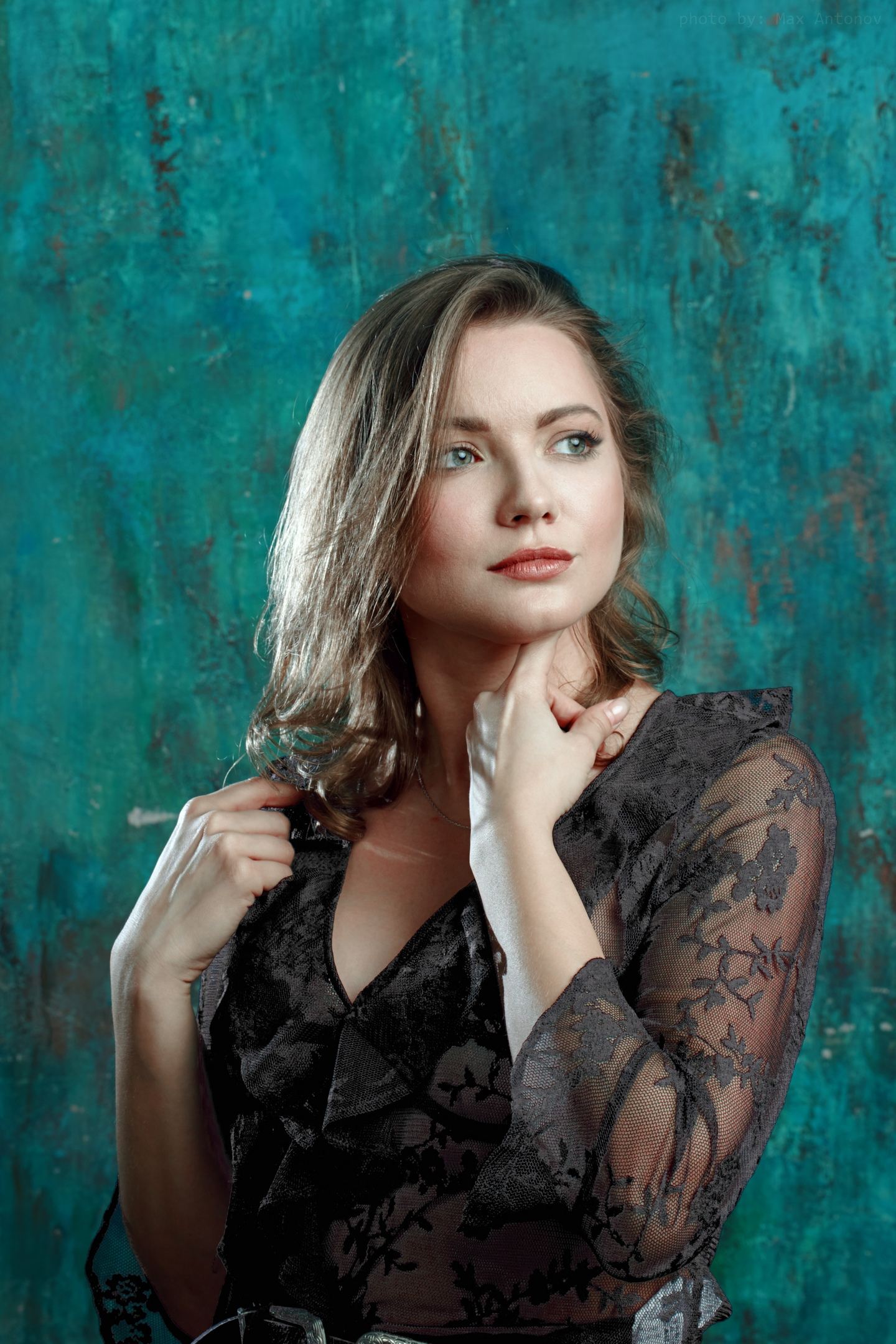 ���������