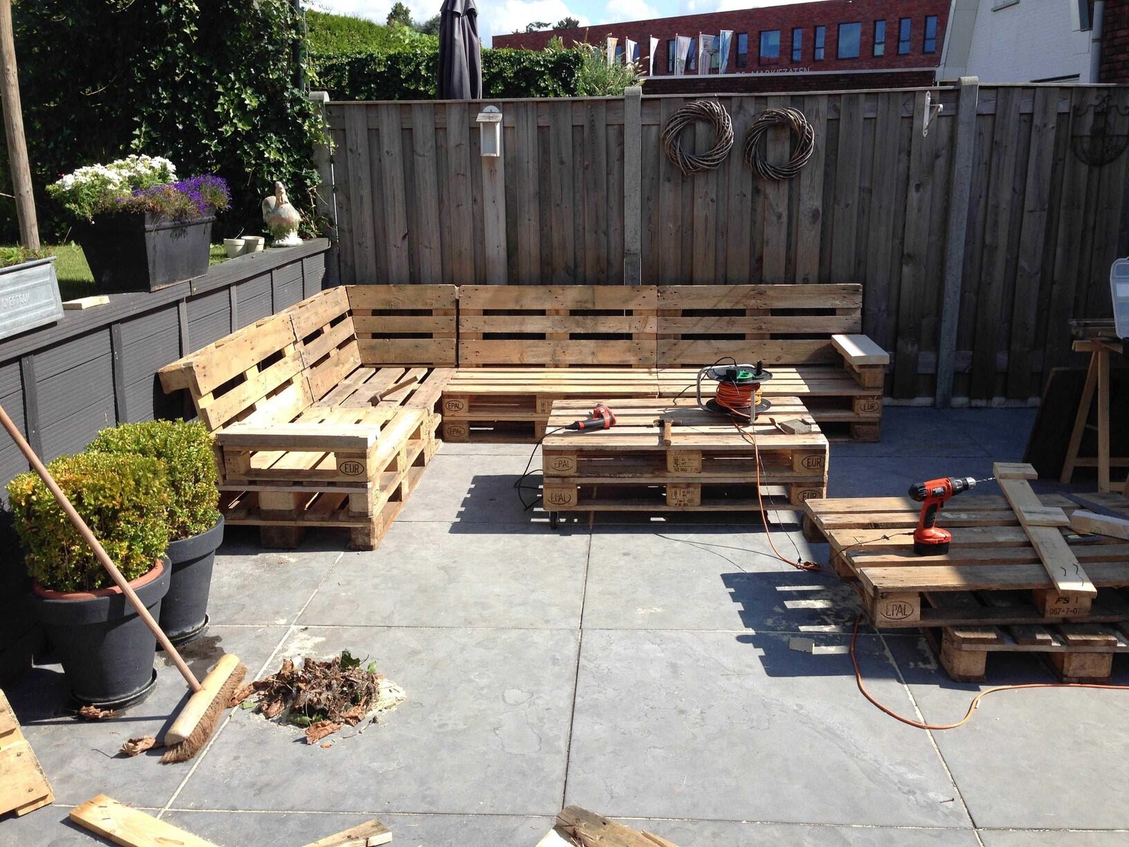 ���������