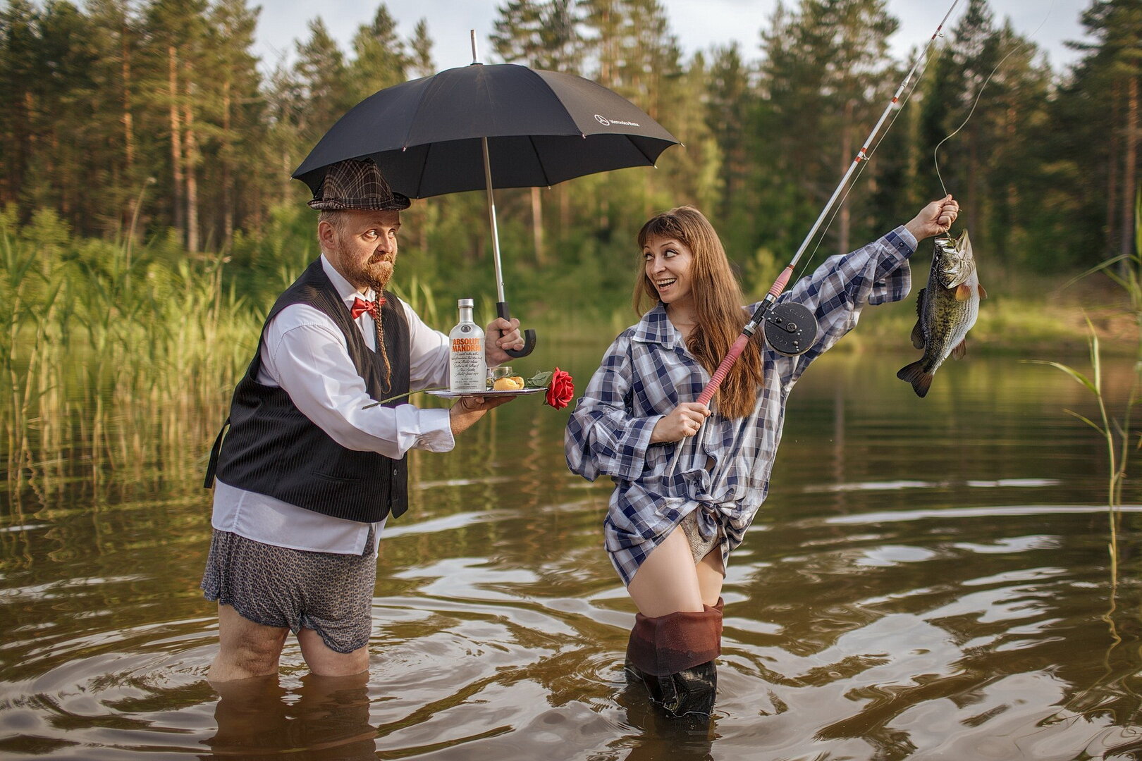 ���������