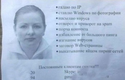 ���������