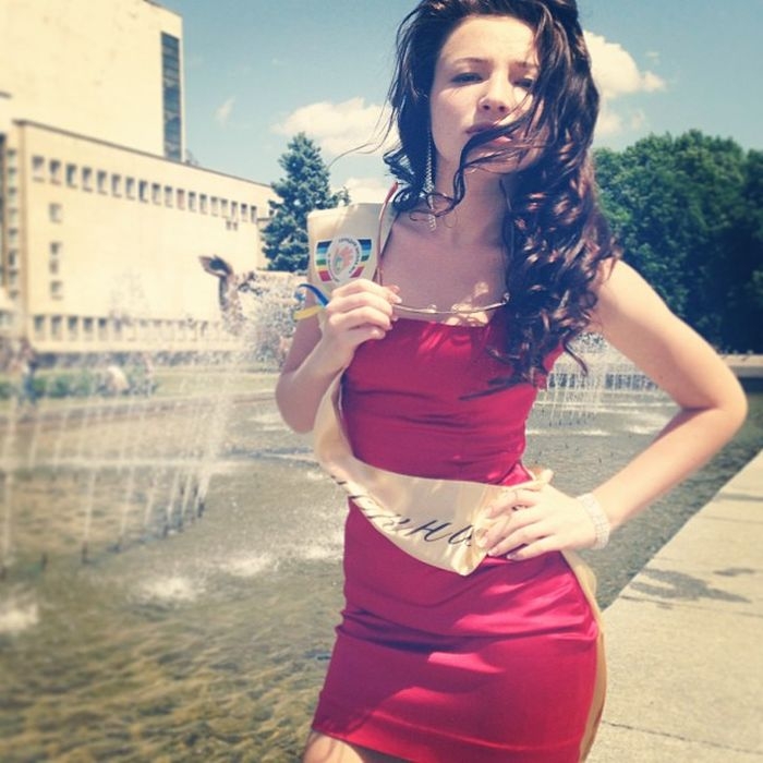 ���������