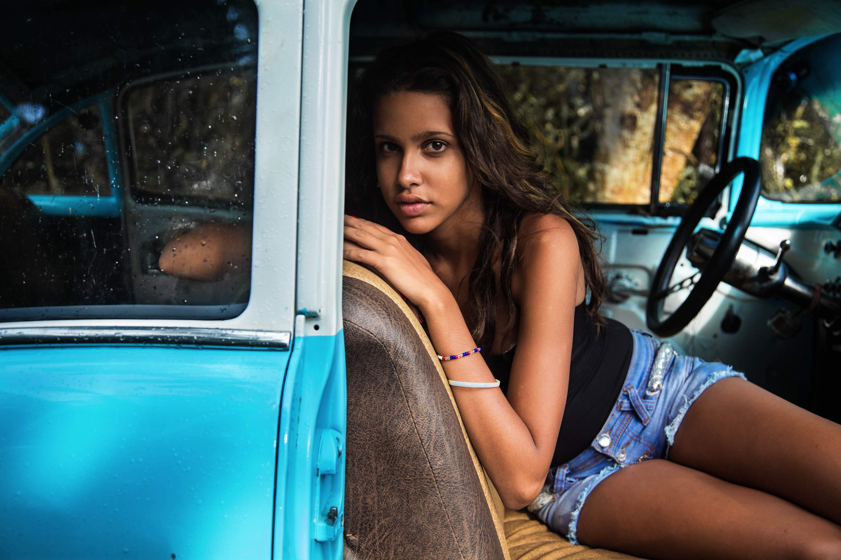 ���������