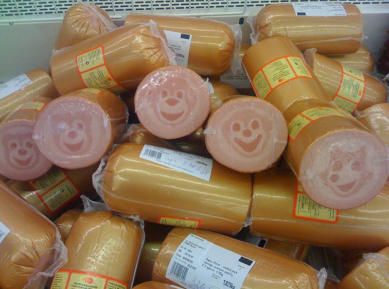 ���������