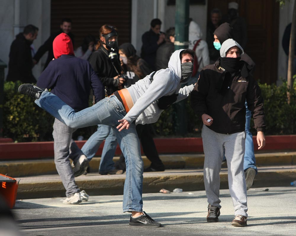 ���������