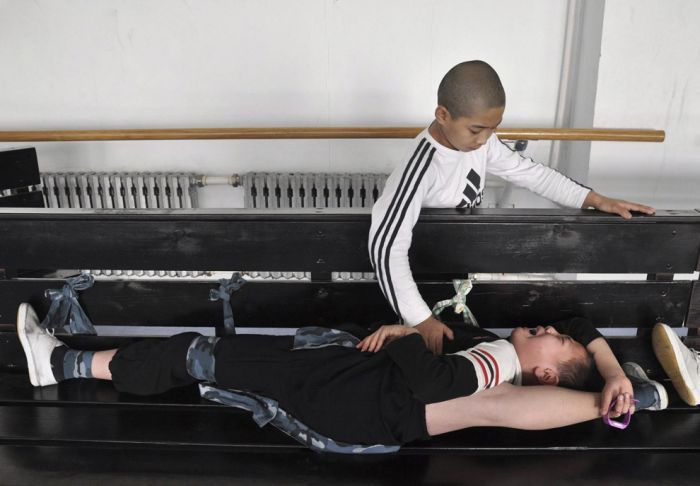 ���������