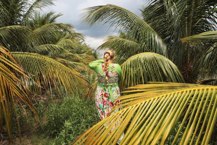 ���������