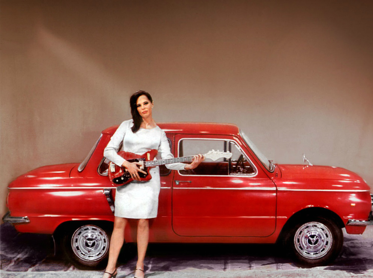 ���������