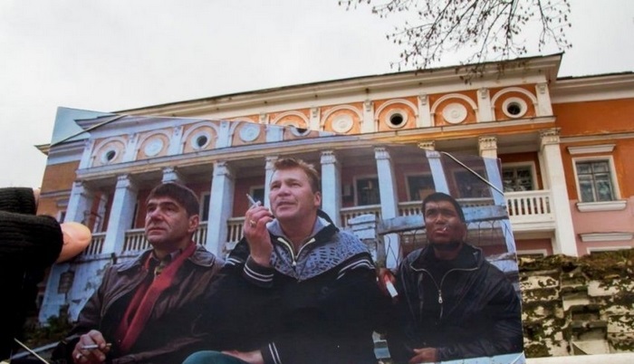 ���������