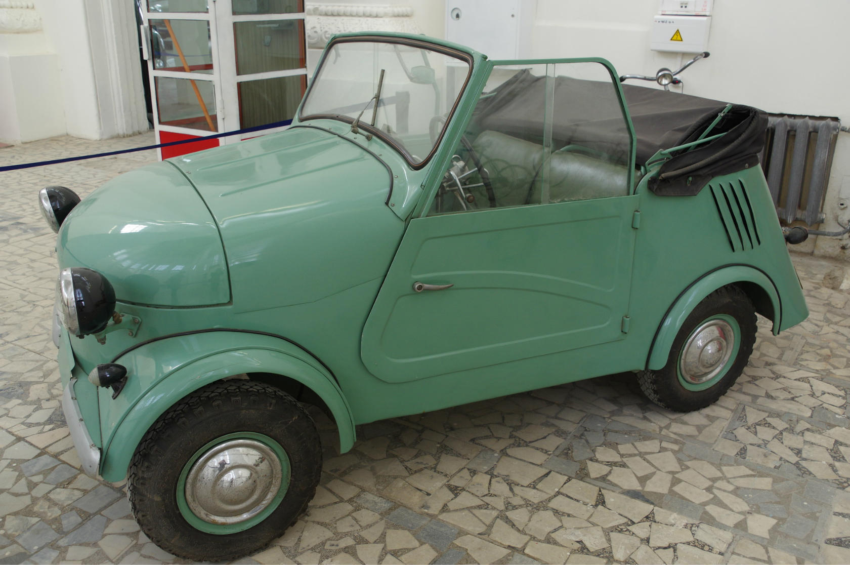 ���������