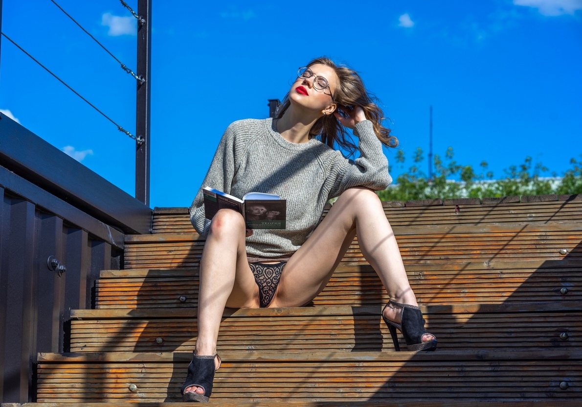 ���������